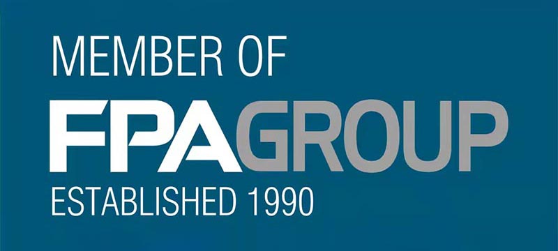 FPAGroup